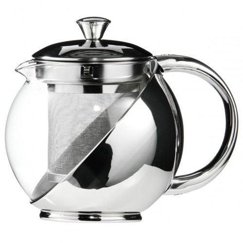 Modern stylish stainless - stylish, steel