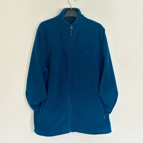 James pringle men - men’s, petrol