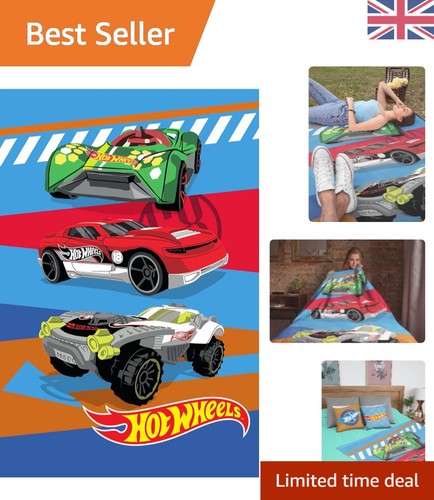 Super soft race - race, car