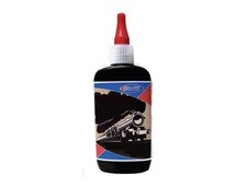 SMOKE EFFECT LIQUID - MODEL