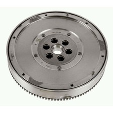 Sachs 6366000054 flywheel - sachs,