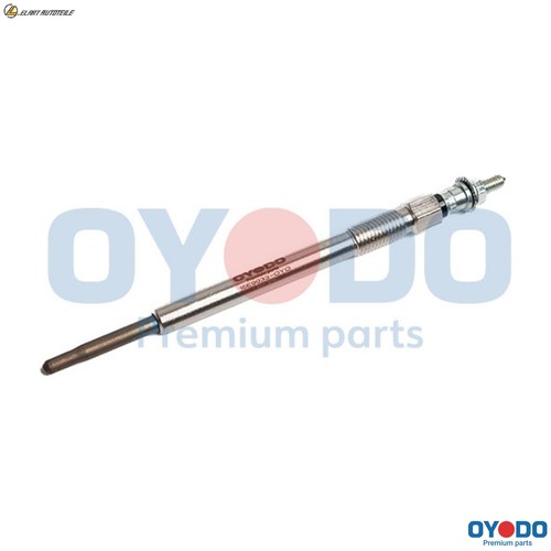 Glow plug 15e9033 oyo for - plug, 15e9033-oyo