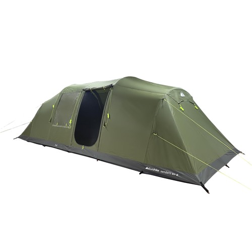 Eurohike sendero air - eurohike, 8xl