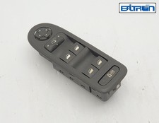 CITROEN C5 08-23 III GENUINE