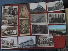 JOB LOT OF  MIXED  VINTAGE