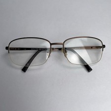 Boots Titan 08M5 Eyeglasses