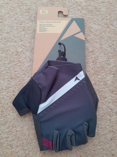 Altura progel padded cycling - progel,