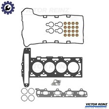 GASKET KIT CYLINDER HEAD