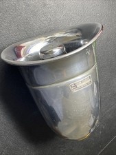 ANTIQUE VINTAGE FEDERAL CP-25