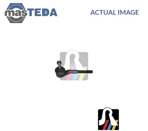 00411 track rod end rack - end,