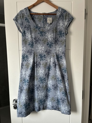 Mistral women floral print - women's,