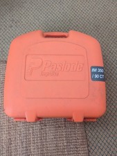 Paslode cordless degree - paslode,