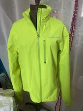 Men's Endura Hi Viz Neon