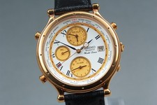 ⏯️[Near MINT] Seiko World