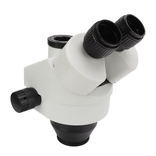 7x45x 5x45x zoom microscope - 3.5x45x,