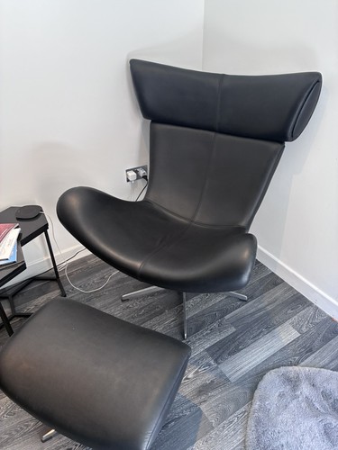 Imola style lounge - , and