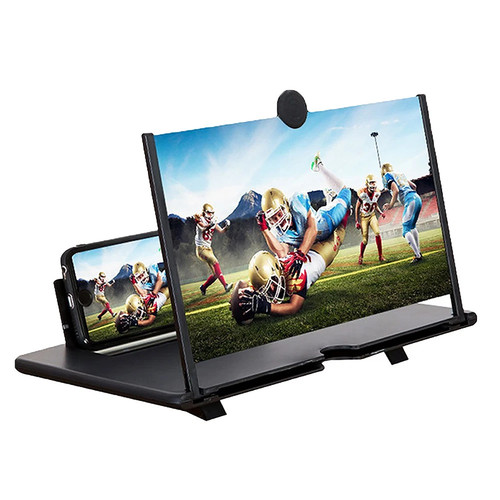Inch smartphone screen - inch,