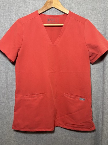 Figs technical collection - ,