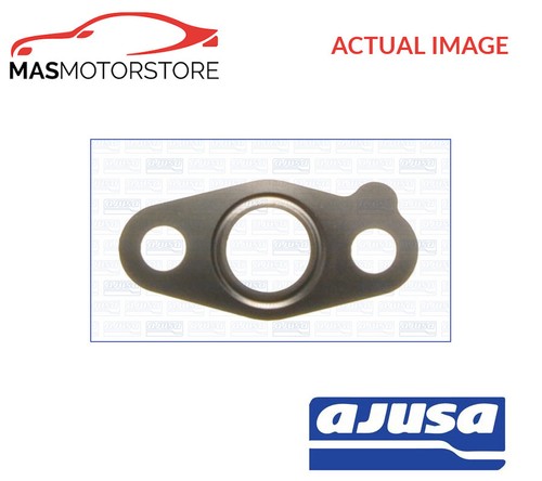 Seal egr valve - egr, ajusa