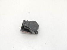 Motor Heater Element For