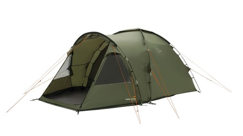 Easy camp kinn pole - camp,