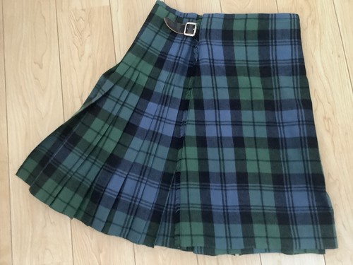 Mens scottish handmade - mens,