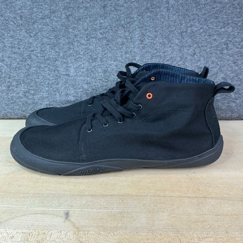 Wildling barefoot minimalist - wildling,