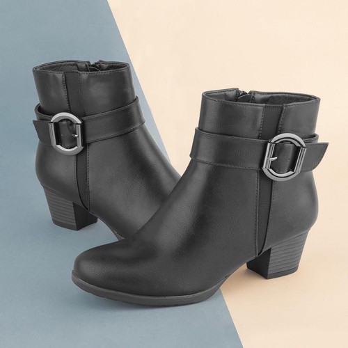 Lilley womens boots - womens,