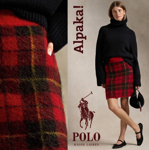 400 polo ralph lauren - np~400€,