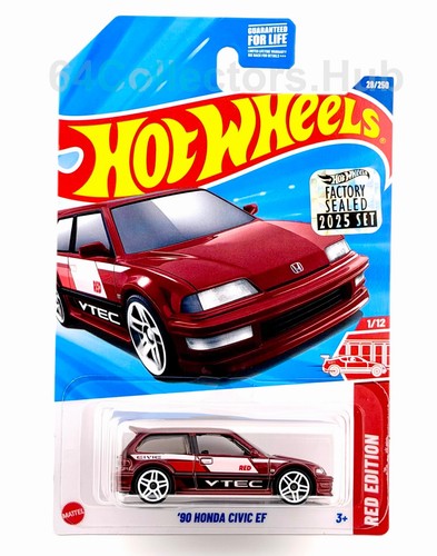 Hot wheels target red edition - target/,