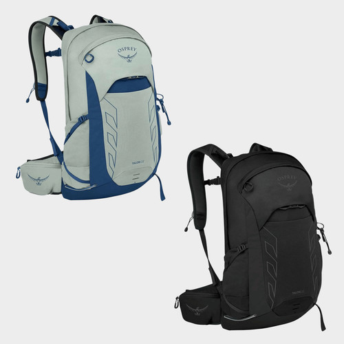 Osprey talon 22l - 22l, daypack