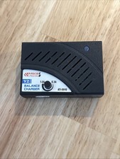 Art tech balance charger - art-tech,