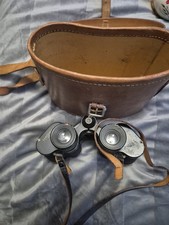 Wray London Vintage Wraylite