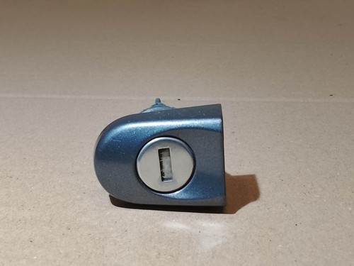 Touran mk1 1t3 - vw, 10-16