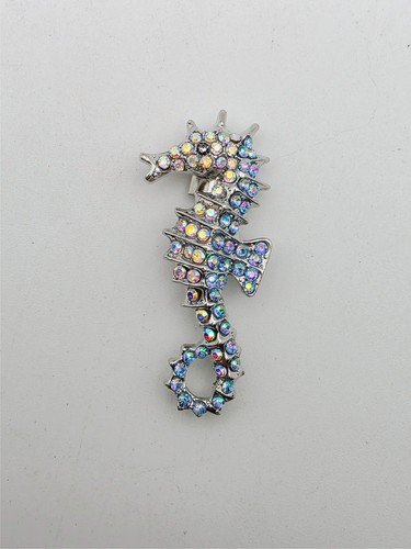 Sparkling aurora borealis - sparkling,