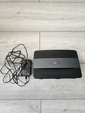 Plusnet & BT Smart Hub (Home