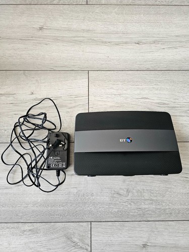 Plusnet smart hub home - plusnet, (home
