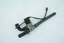 HONDA XL 1000 VARADERO SENSOR