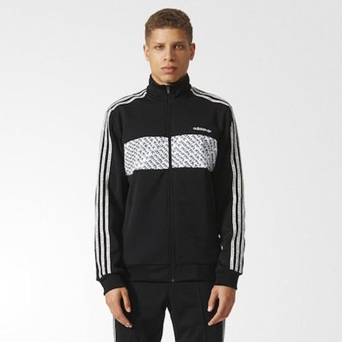 Adidas originals united - adidas,