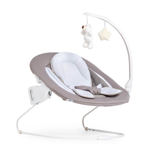 Hauck alpha baby bouncer - hauck,