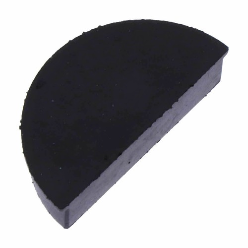 Valve cover gasket athena - cover,