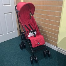 Britax B-Lite Stroller