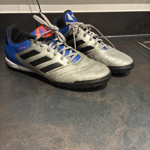 Adidas copa tango in - tango,