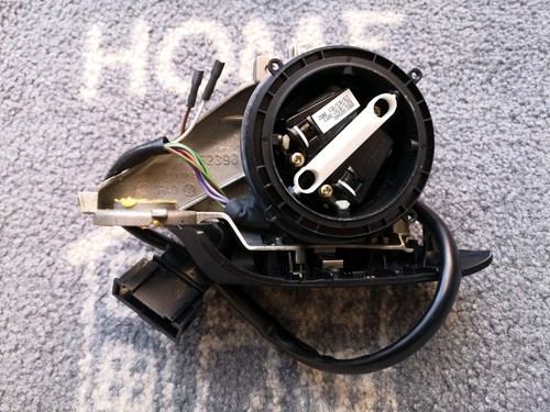 R32 anni 125mm stubby - r32,