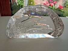 Dartington, Alfred Capredoni