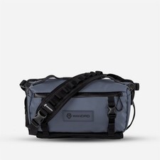 WANDRD ROGUE Sling Bag 9L -