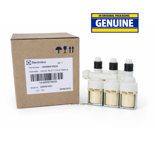 Genuine simpson swt1254lcwa - genuine,
