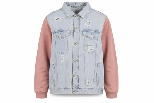 Condemned nation unisex adults - unisex,