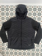 Nike Men’s Aerolayer 2.0