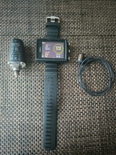 Suunto Eon Core with Pod